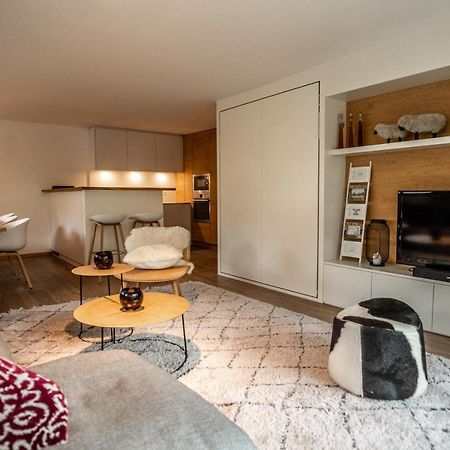 Olympic R2 - Pied Des Pistes - Carless Holidays! Nendaz Εξωτερικό φωτογραφία