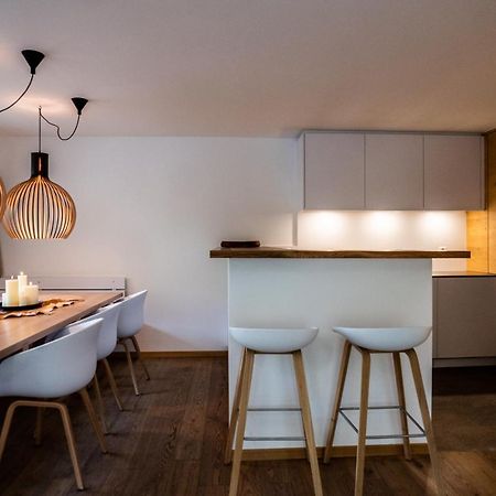 Olympic R2 - Pied Des Pistes - Carless Holidays! Nendaz Εξωτερικό φωτογραφία