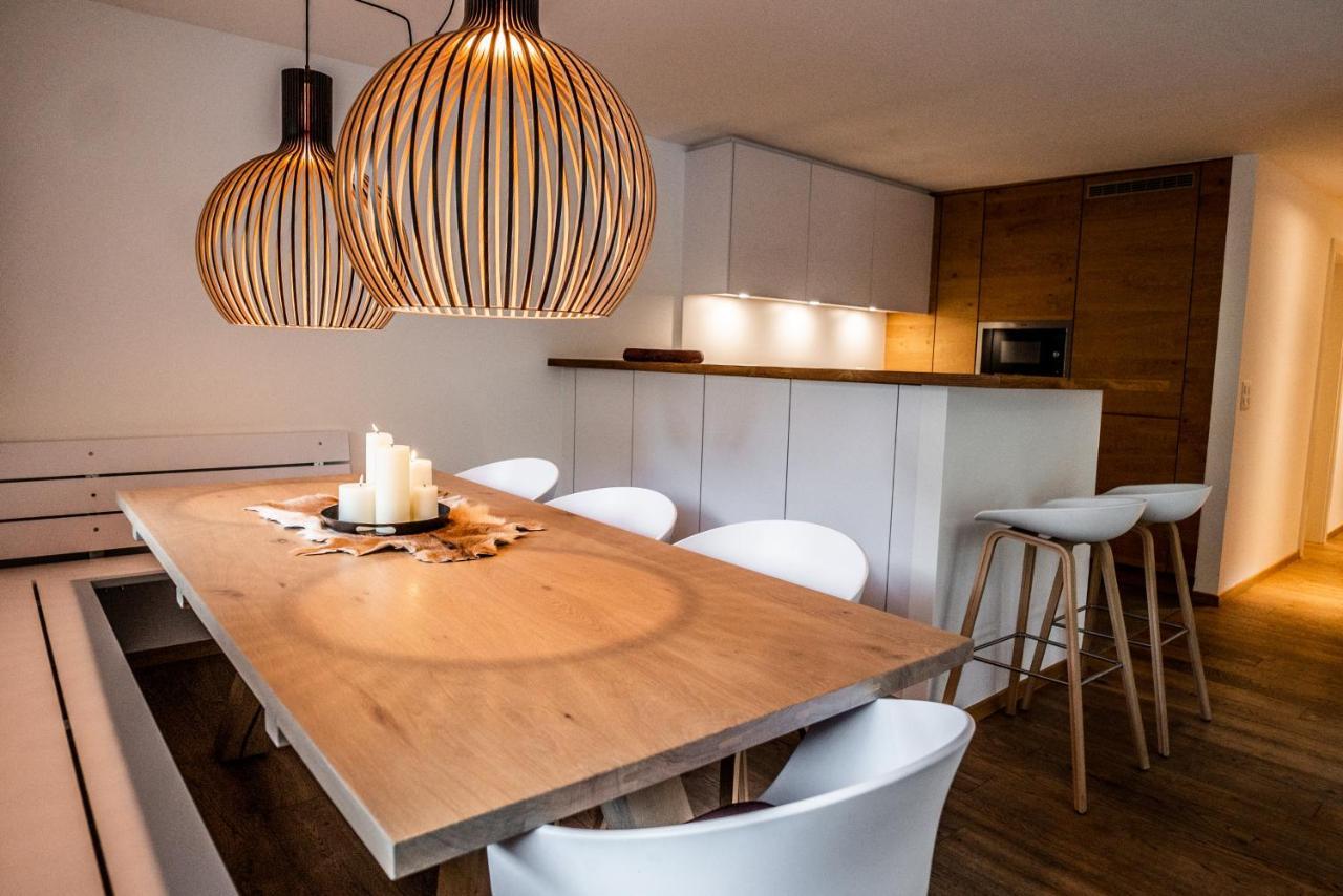 Olympic R2 - Pied Des Pistes - Carless Holidays! Nendaz Εξωτερικό φωτογραφία