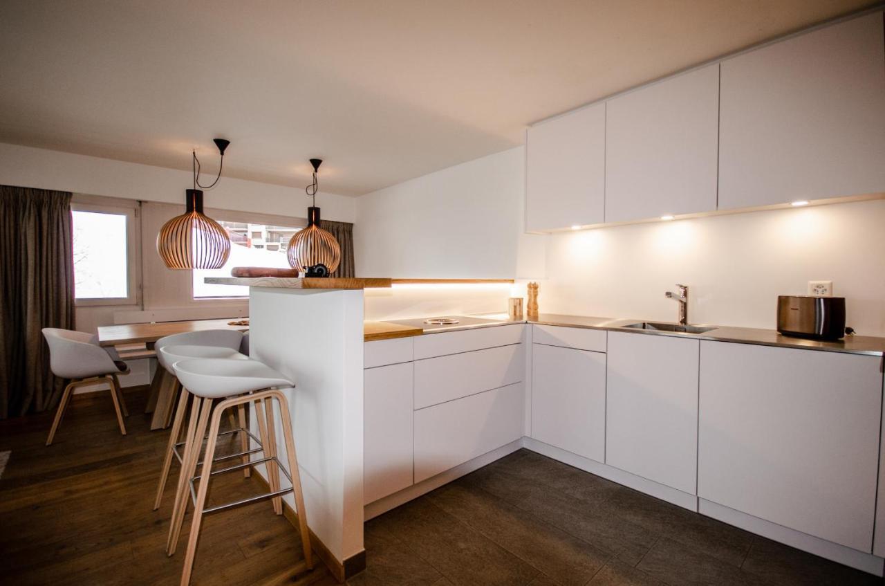 Olympic R2 - Pied Des Pistes - Carless Holidays! Nendaz Εξωτερικό φωτογραφία