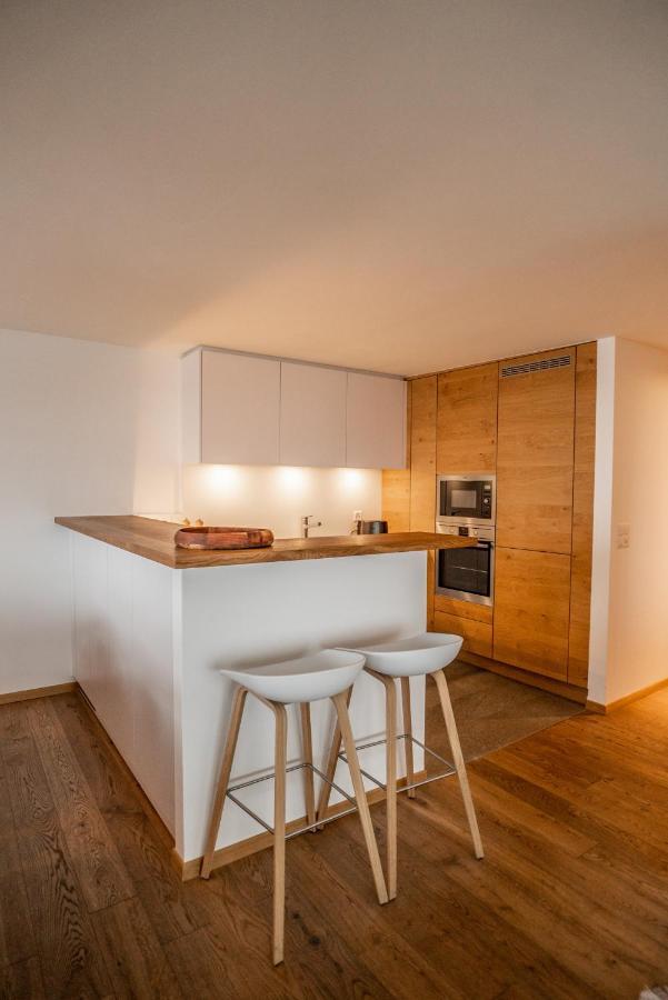 Olympic R2 - Pied Des Pistes - Carless Holidays! Nendaz Εξωτερικό φωτογραφία