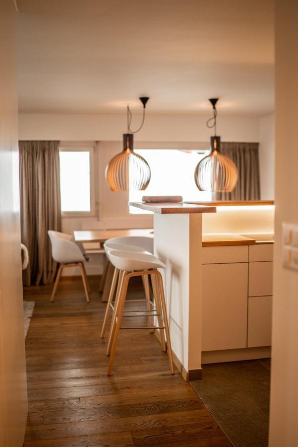 Olympic R2 - Pied Des Pistes - Carless Holidays! Nendaz Εξωτερικό φωτογραφία