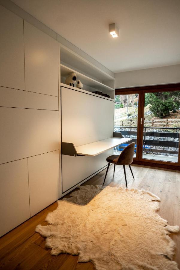 Olympic R2 - Pied Des Pistes - Carless Holidays! Nendaz Εξωτερικό φωτογραφία
